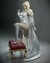 Emma Frost CA3D en internet