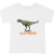 Blusa Prehistórica Saurophaganax - comprar en línea