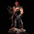 Akuma CA3D en internet