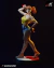 Misty - comprar en línea