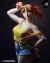 Misty