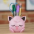 Portalápices Jigglypuff