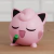 Imagen de Jigglypuff cantante