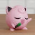 Jigglypuff cantante