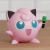 Jigglypuff cantante en internet