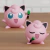 Jigglypuff cantante - comprar en línea