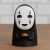 Imagen de Kaonashi