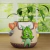 Maceta/Portalápices Korok en internet