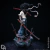Afro Samurai CA3D - comprar en línea