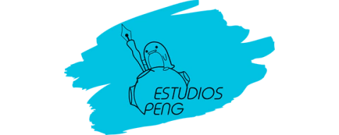 Estudios Peng