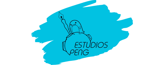 Estudios Peng