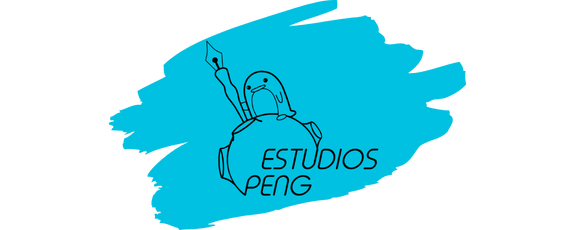 Estudios Peng