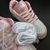 DUNK LOW SB “PINK PIGEON” na internet