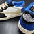 AIR JORDAN 1 LOW OG X TRAVIS SCOTT X FRAGMENT