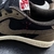 AIR JORDAN 1 LOW TRAVIS SCOTT - loja online