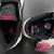 TRAVIS SCOTT X AIR JORDAN 1 LOW OLIVE - loja online