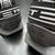 Imagem do Diesel S-Pendhio Lc Preto