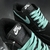 TRAVIS SCOTT X AIR JORDAN 1 TIFFANY LOW - comprar online