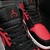 AIR JORDAN 1 MID BANNED na internet