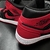 Imagem do AIR JORDAN 1 MID BANNED