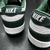 DUNK LOW “VARSITY GREEN” - loja online