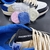 AIR JORDAN 1 LOW OG X TRAVIS SCOTT X FRAGMENT na internet