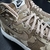 DUNK HIGH “DESERT CAMO” COLORWAY na internet
