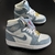 AIR JORDAN 1 HIGH OG DENIM