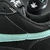 TRAVIS SCOTT X AIR JORDAN 1 TIFFANY LOW