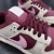DUNK LOW CASUAL - comprar online