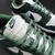 DUNK LOW “VARSITY GREEN” - comprar online