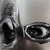 AIR JORDAN 4 - BLACK CAT PRETO - H.E MULTIMARCAS