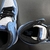 JORDAN 1 HIGH UNIVERSITY BLUE - loja online