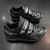 Diesel S-Pendhio Lc Preto