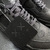 AIR JORDAN 4 - BLACK CAT PRETO na internet