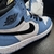 JORDAN 1 HIGH UNIVERSITY BLUE - H.E MULTIMARCAS