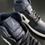 AIR JORDAN 1 MID - OBSIDIAN “SANDED PURPLE” - comprar online