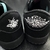TRAVIS SCOTT X AIR JORDAN 1 TIFFANY LOW - comprar online