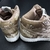 DUNK HIGH “DESERT CAMO” COLORWAY - loja online