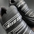 Diesel S-Pendhio Lc Preto - comprar online