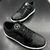 Imagem do AIR JORDAN 1 LOW - CARBON FIBER