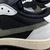 Imagem do TRAVIS SCOTT X AIR JORDAN 1 LOW OLIVE