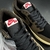 AIR JORDAN 1 LOW TRAVIS SCOTT - comprar online