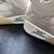AIR JORDAN IV 4 RETRO SP TAM 9 OFF WHITE VELA OG NRG - loja online