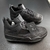 AIR JORDAN 4 - BLACK CAT PRETO
