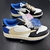 AIR JORDAN 1 LOW OG X TRAVIS SCOTT X FRAGMENT