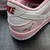 DUNK LOW SB “PINK PIGEON” - H.E MULTIMARCAS