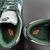 DUNK LOW “VARSITY GREEN” - H.E MULTIMARCAS
