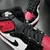 AIR JORDAN 1 RETRO HIGH ‘BRED TOE’ - loja online