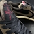 AIR JORDAN 1 LOW TRAVIS SCOTT na internet